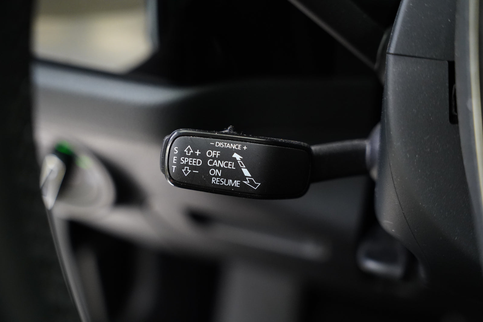 Škoda Kodiaq 2.0 TDI 147 kW DSG 4x4 L&K – foto 15