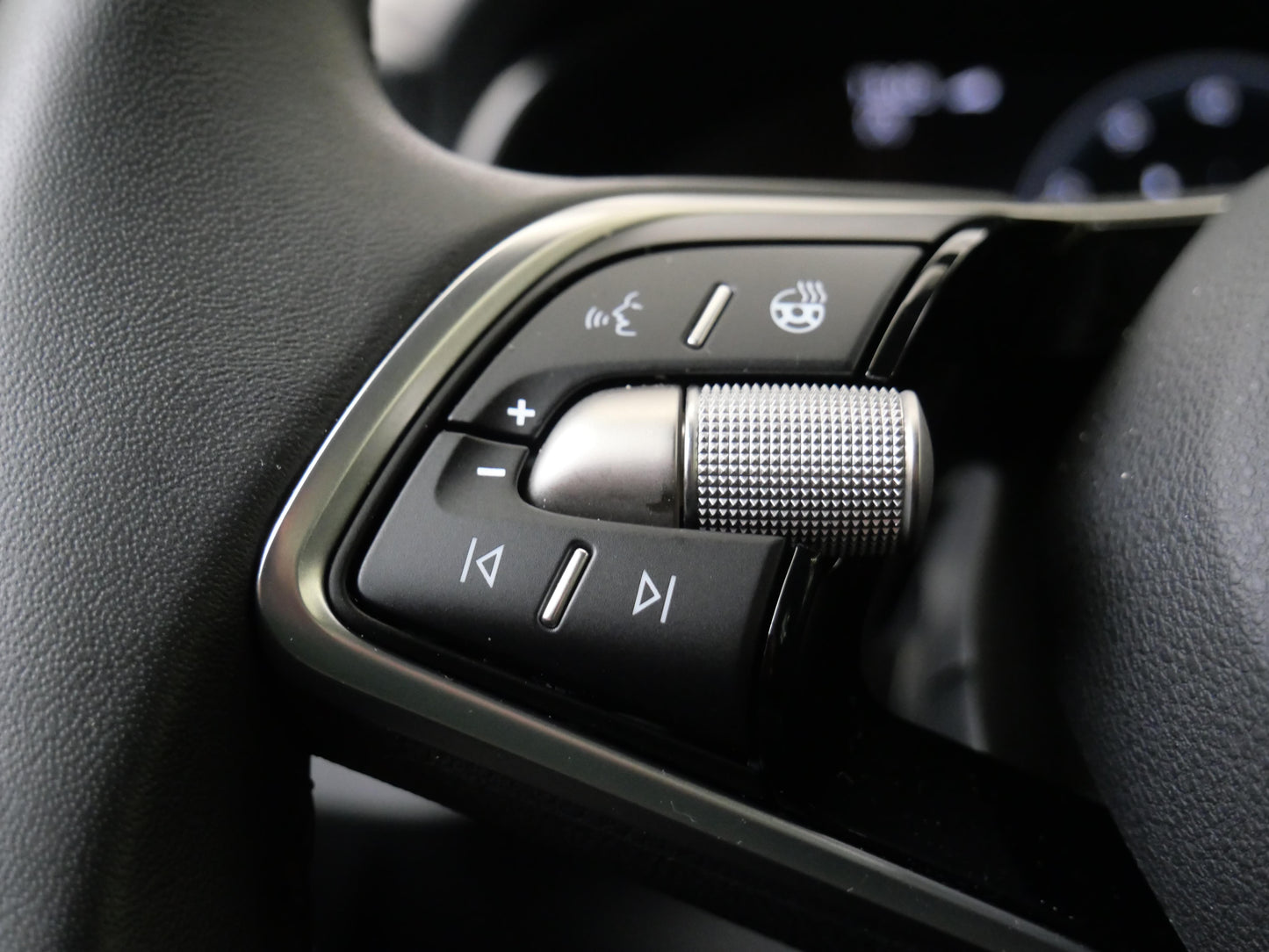 Škoda Kamiq 1.0 TSI 85 kW Top Selection