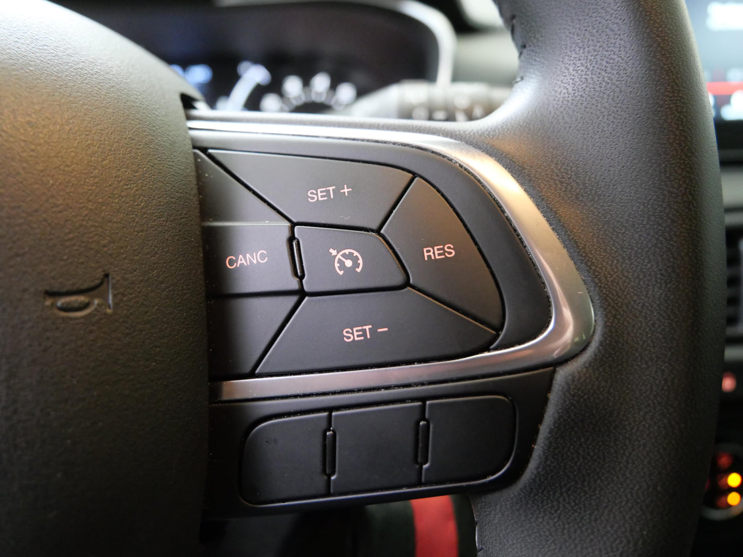 Fiat Tipo Kombi 1.6 i 81 kW Lounge