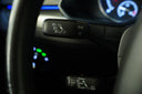 Škoda Superb 2.0 TDI 140 KW