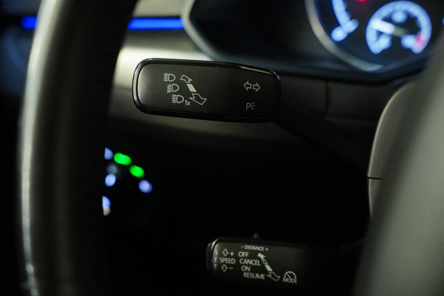 Škoda Superb 2.0 TDI 140 KW – foto 15