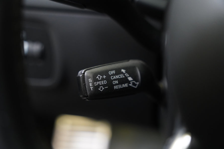 Audi TT 2.0 TFSI 155 kW Quattro – foto 15