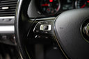 Volkswagen Sharan 2.0 TDI 135 kW DSG Comfortline