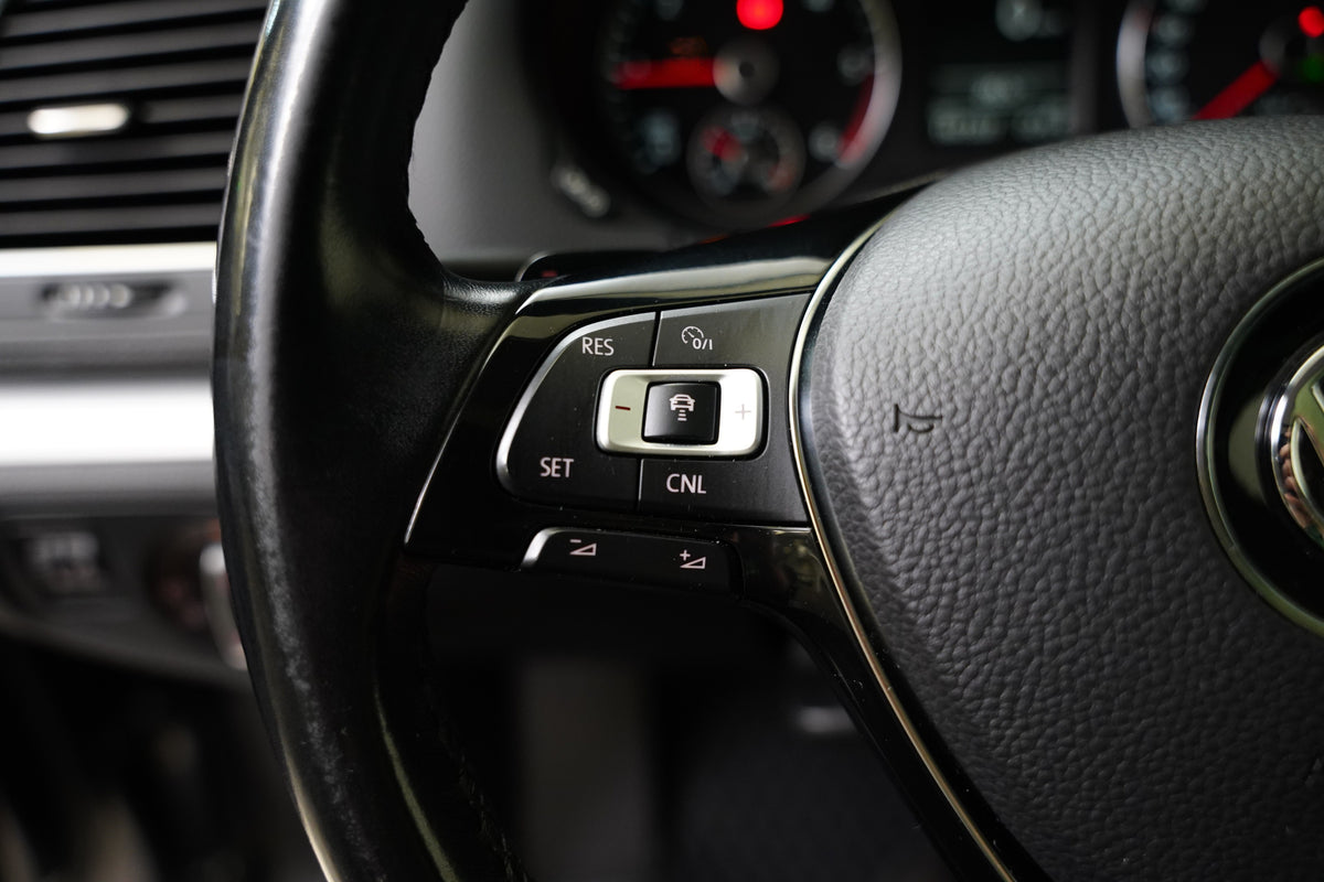 Volkswagen Sharan 2.0 TDI 135 kW DSG Comfortline – foto 15