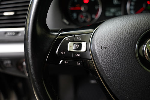 Volkswagen Sharan 2.0 TDI 135 kW DSG Comfortline – foto 15