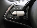 Škoda Scala 1.0 TSI 85 kW Top Selection