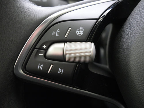 Škoda Scala 1.0 TSI 85 kW Top Selection – foto 15