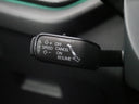 Škoda Octavia 2.0 TDI 110 kW Top Selection