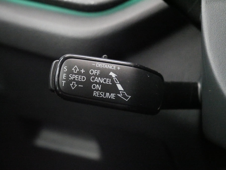 Škoda Octavia 2.0 TDI 110 kW Top Selection – foto 15