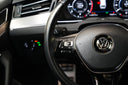 Volkswagen Passat 2.0 TDI 140 kW DSG Alltrack