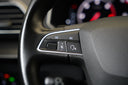 Seat Tarraco 2.0 TDI 110 kW 4x4