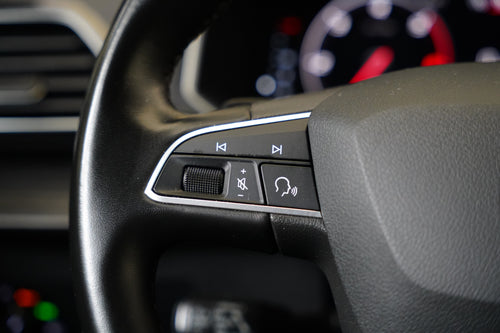 Seat Tarraco 2.0 TDI 110 kW 4x4 – foto 15