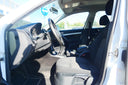 Škoda Octavia 1.6 TDI 77  kW Ambition