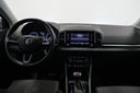 Škoda Karoq 1.5 TSI 110 kW DSG Style