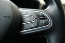 Renault Kadjar 1.2 TCe 96 kW Limited