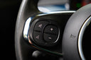 Fiat 500C 1.2 51 kW