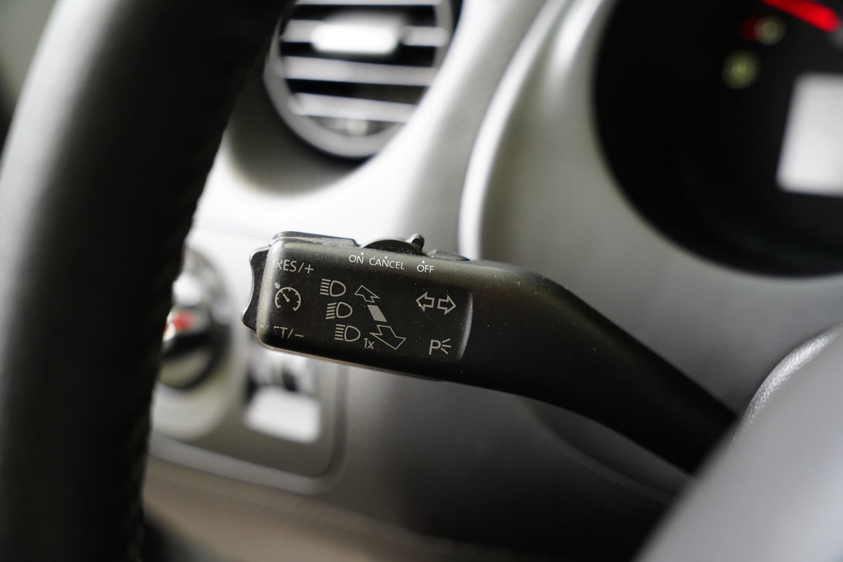 Seat Altea XL 1.2 TSI 77 kW Reference Copa – foto 15