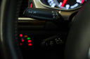 Audi A6 3.0TFSi 220kW