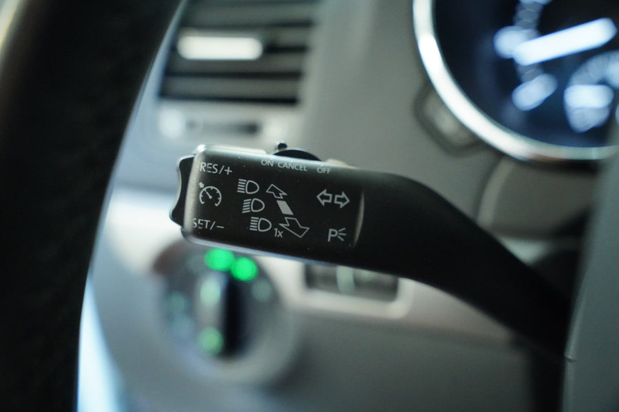 Škoda Yeti 1.2 TSI 81 kW Joy – foto 15