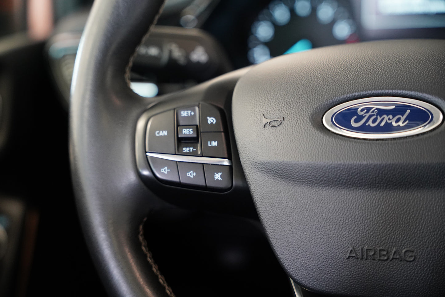 Ford Fiesta 1.0 EcoBoost 74 kW Titanium