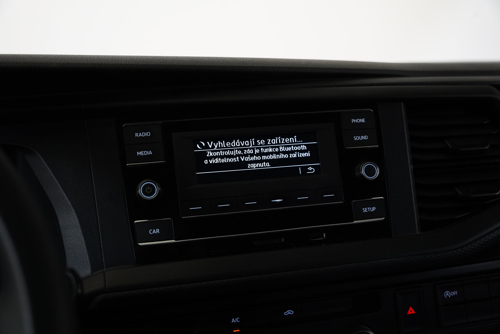 Volkswagen T6.1 2.0 TDI 110 kW – foto 15