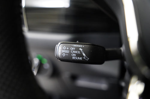 Škoda Kodiaq 2.0 TDI 147 kW DSG 4x4 Style+ – foto 15