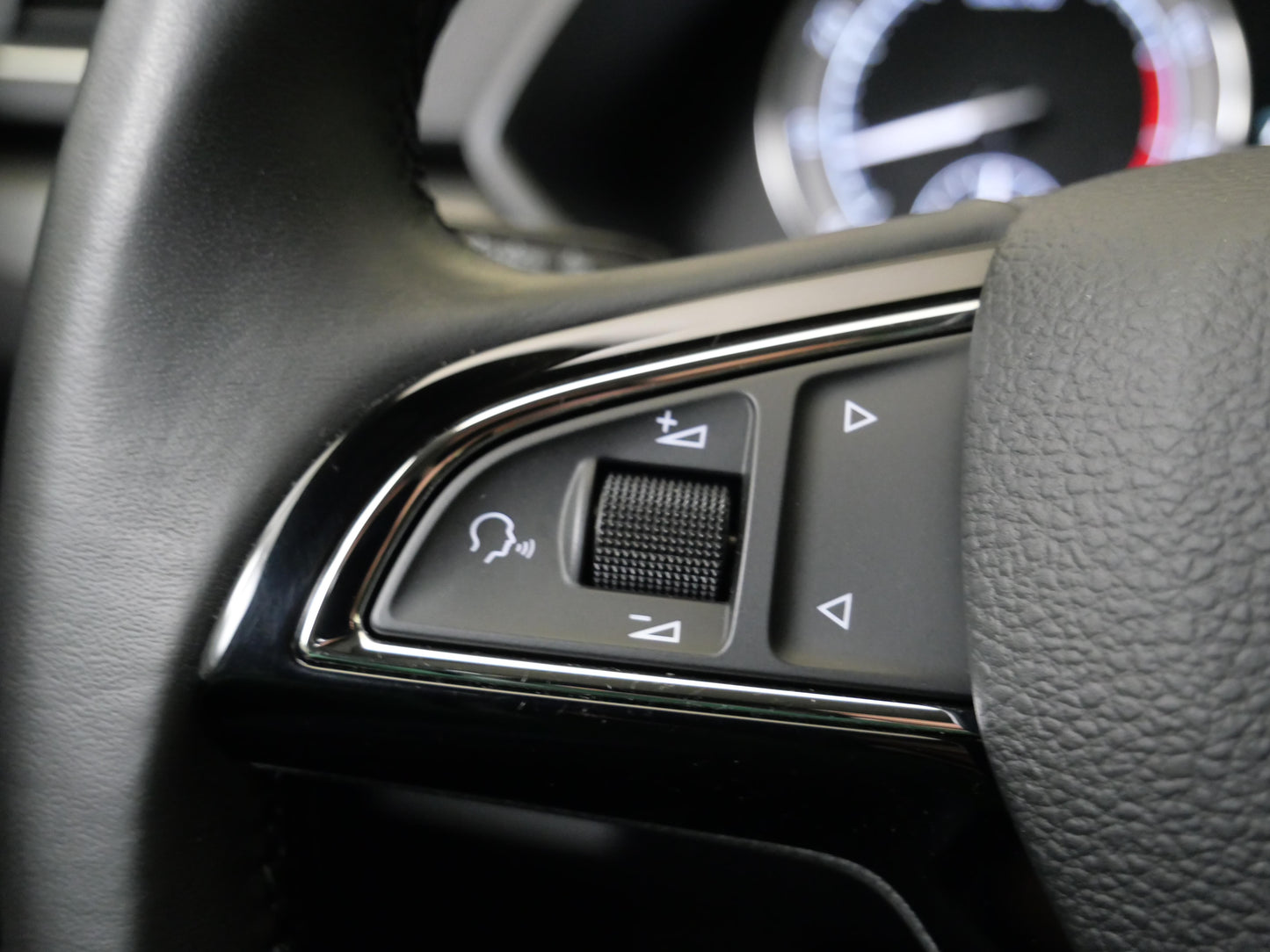 Škoda Superb 1.5 TSI 110 kW Style