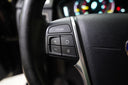 Volvo V70 1.6 D2 84 kW Momentum