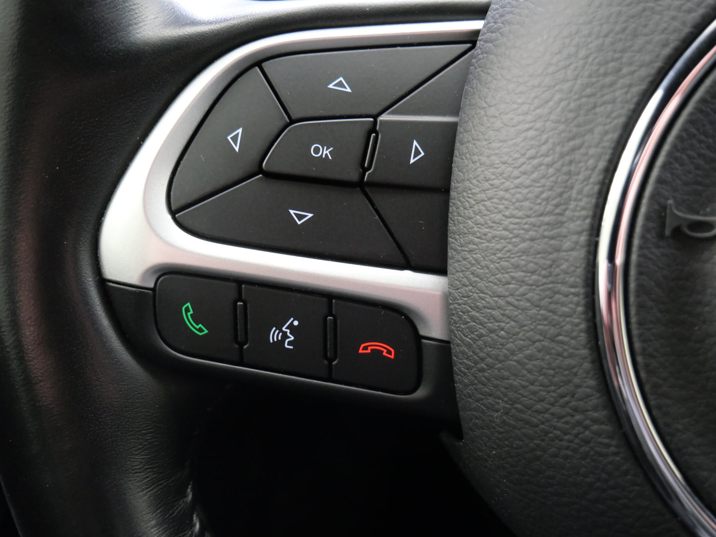 Jeep Compass 1.3 Turbo PHEV 132kW S Limited