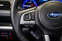 Subaru Outback 2.0D 110 kW