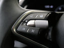 Škoda Scala 1.0 TSI 85kW DSG Top Selection