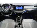 Škoda Octavia 2.0 TDI 85 kW Top Selection