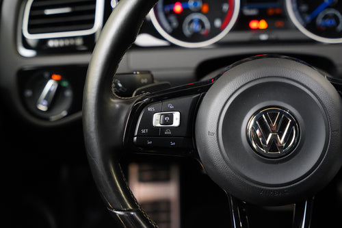 Volkswagen Golf 2.0 TSI 221 kW 4Motion R – foto 15