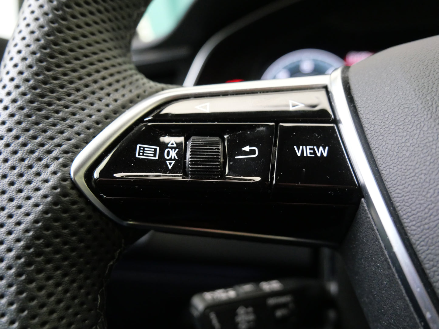 Audi A6 2.0 TDI 150 kW Quattro