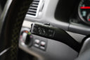 Volkswagen Touran 2.0 TDI 103 kW Comfortline