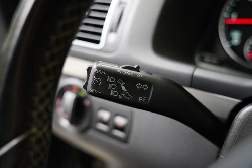 Volkswagen Touran 2.0 TDI 103 kW Comfortline – foto 15