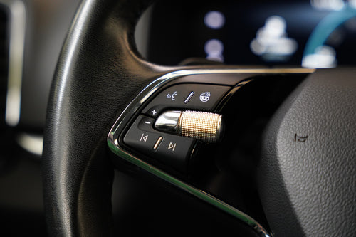 Škoda Karoq 1.5 TSI 110 kW Ambition – foto 15