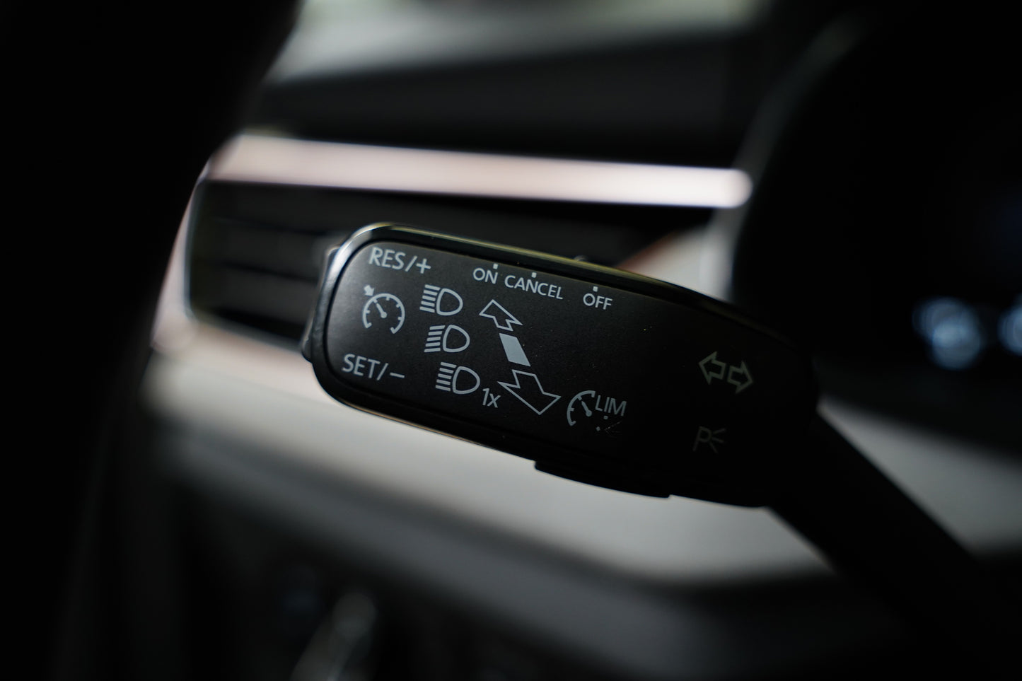 Škoda Kamiq 1.0 TSI 85kW DSG Top Selection