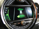 Mini Countryman 2.0 D 110 kW ALL4