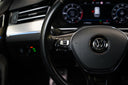 Volkswagen Passat 2.0 TDI 176 kW Alltrack