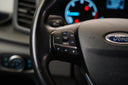 Ford Transit 2.0 EcoBlue 96 kW Trend