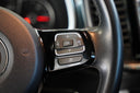 Volkswagen Beetle 2.0 TSI 147 kW DSG Fender