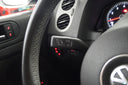 Volkswagen Golf 1.2 TSI 63 kW Life