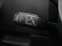 Škoda Octavia 2.0 TDI 135 kW 4x4 RS