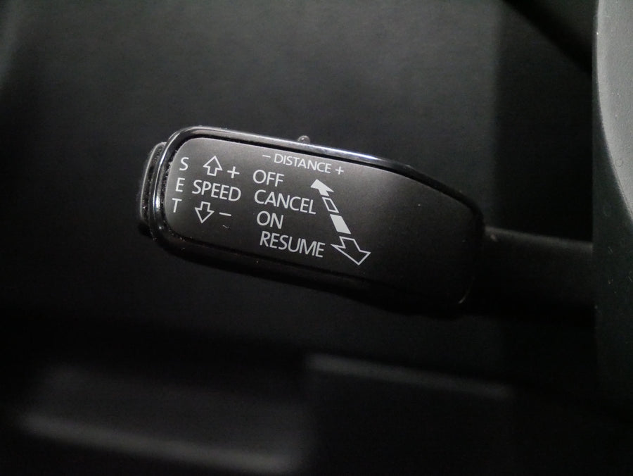 Škoda Octavia 2.0 TDI 135 kW 4x4 RS – foto 15