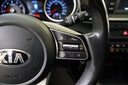 Kia Ceed 1.4 T-GDI 103 kW
