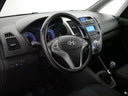 Hyundai ix20 1.4 CVVT 66 kW