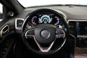 Jeep Grand Cherokee 3.0 CRD 184 kW Summit