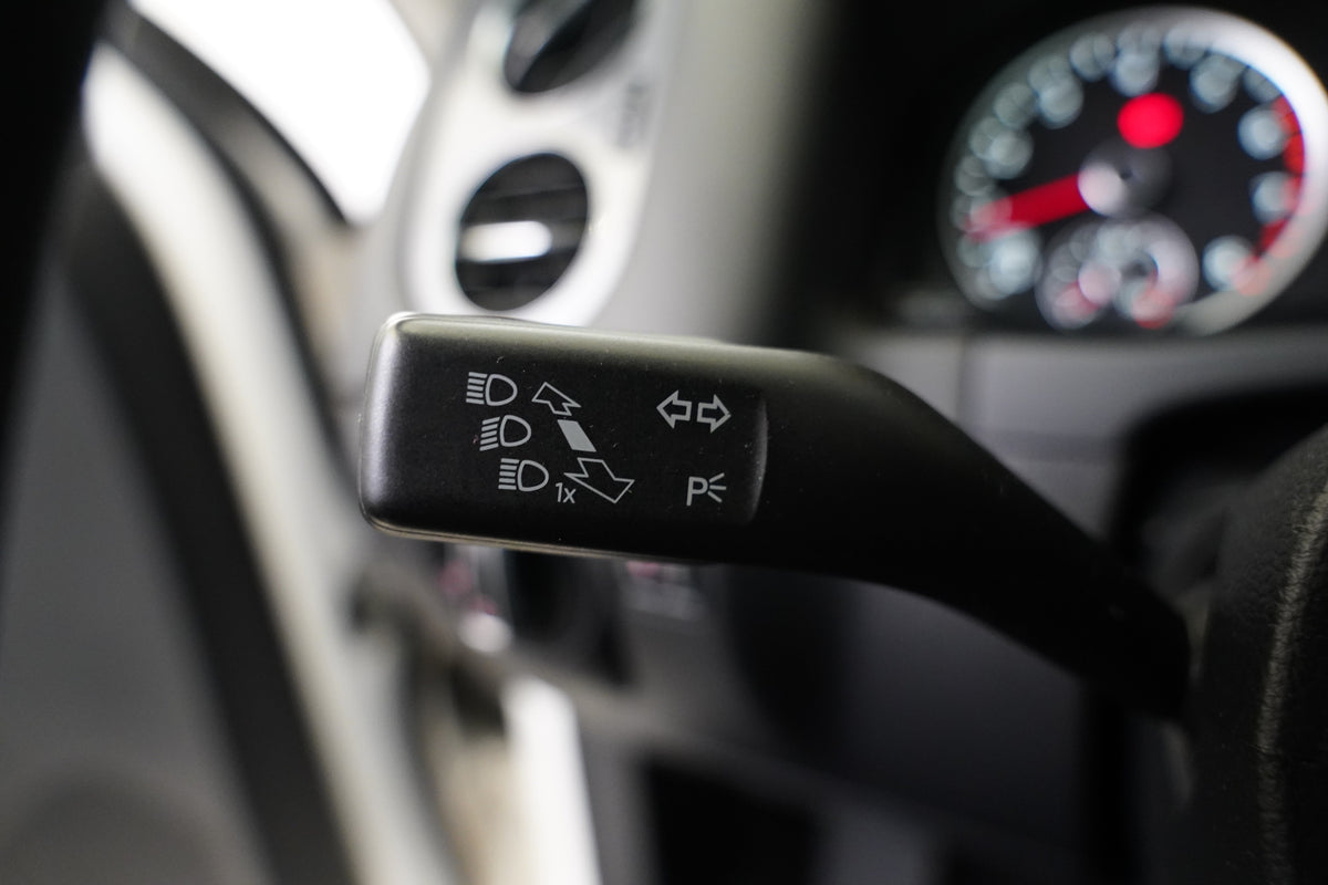 Volkswagen Tiguan 1.4 TSI 90 kW Trend & Fun – foto 16