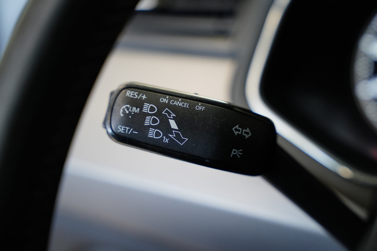 Seat Ibiza 1.0i 59 kW Style
